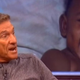 You Are NOT The Father (Screenshot: YouTube)